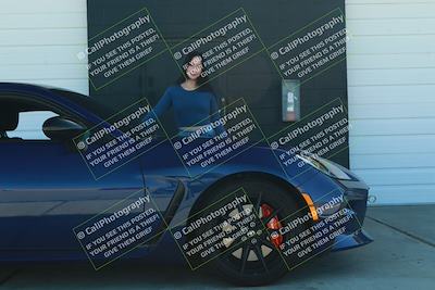 media/Apr-13-2025-Touge2Track (Sun) [[1b03265cc0]]/Around the Pits/sponsor racers/